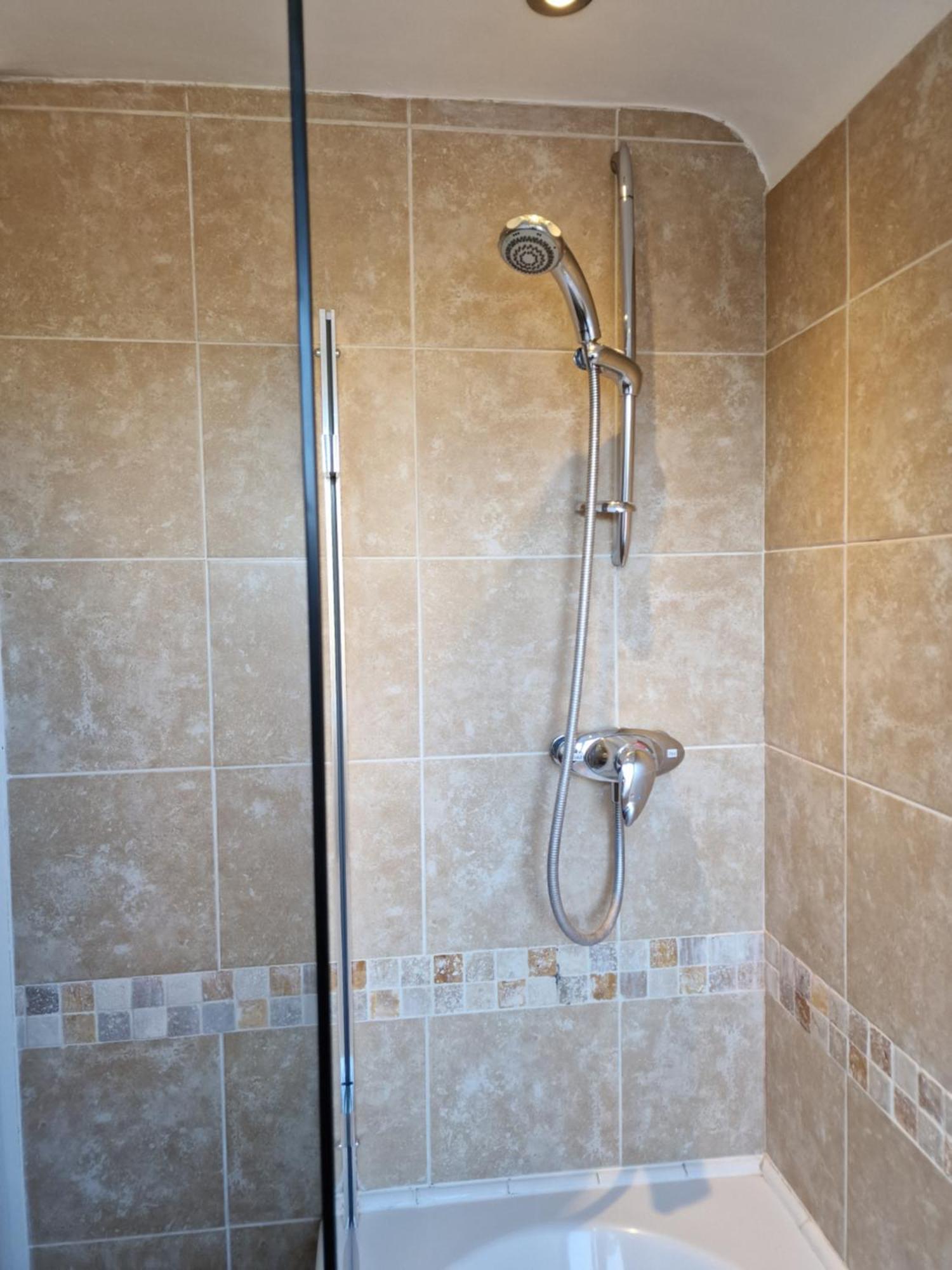 Large 4-Bed House For Up To 7 Guests W 2X Parking Villa Oxford Buitenkant foto