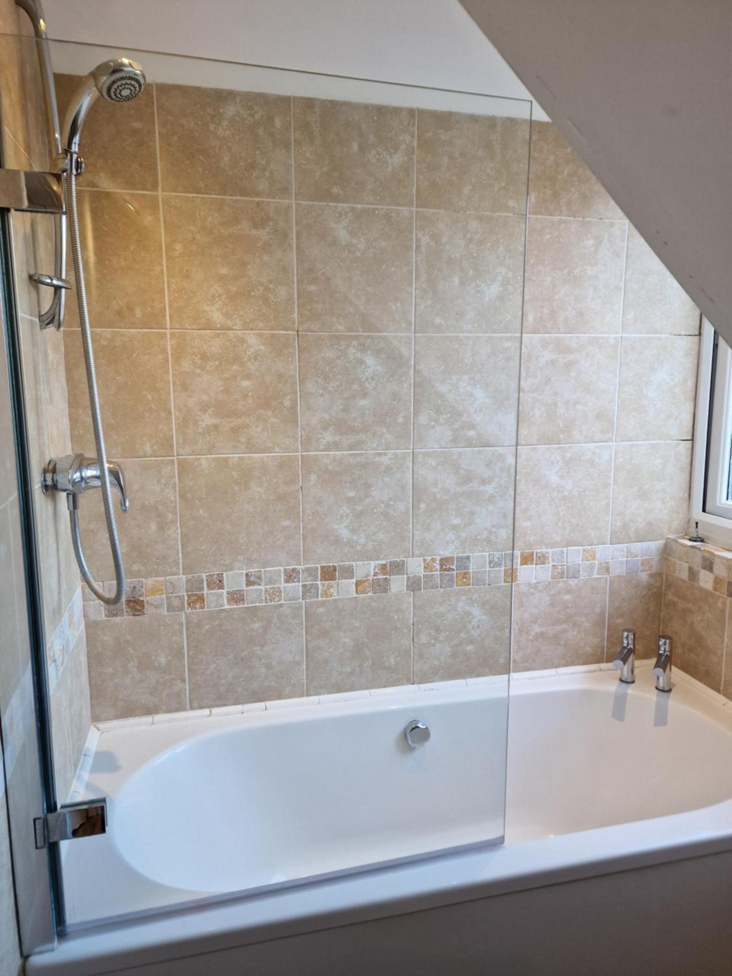 Large 4-Bed House For Up To 7 Guests W 2X Parking Villa Oxford Buitenkant foto