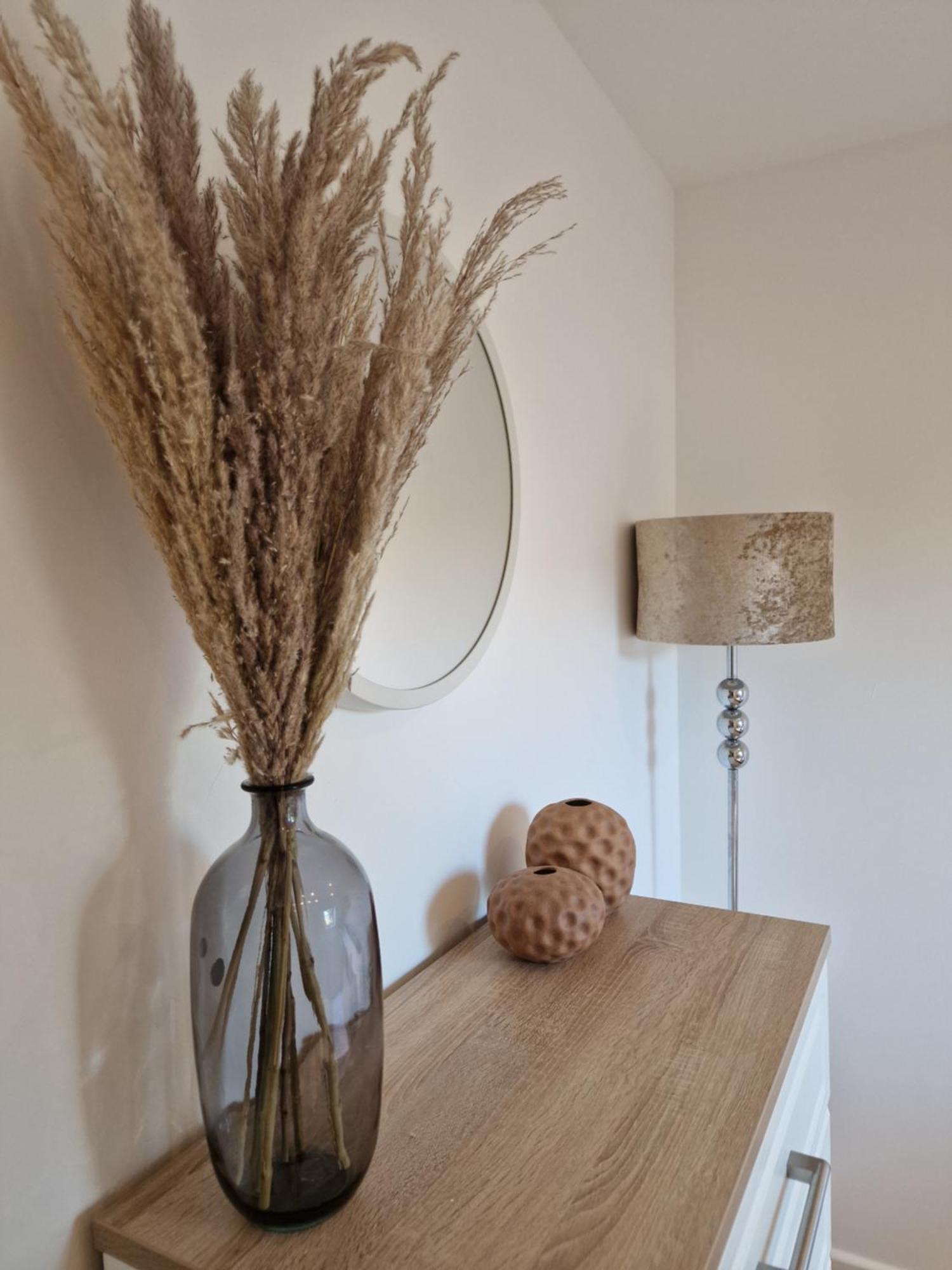 Large 4-Bed House For Up To 7 Guests W 2X Parking Villa Oxford Buitenkant foto